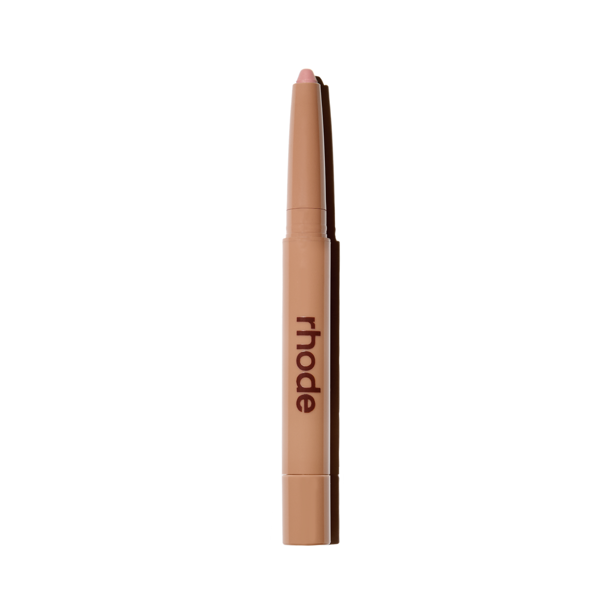 peptide lip shape lift