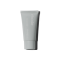 barrier restore cream