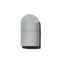 peptide glazing fluid